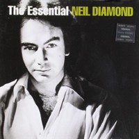 2001- The Essential Neil Diamond