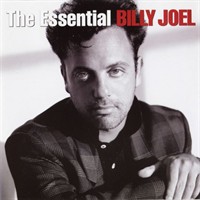 2001- The Essential