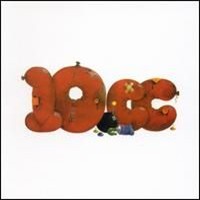 1973- 10 CC