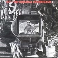 1975- The Original Sountrack