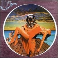 1977- Deceptive Bends