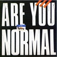 1980- Look Hear