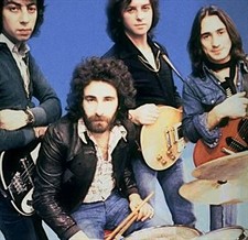 10 CC