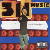1993- Music