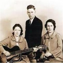 Carter Family