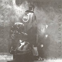 1973- Quadrophenia