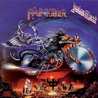 1990- Painkiller