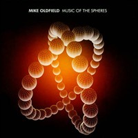 2008- Music Of The Spheres