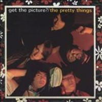 1965- Get The Picture