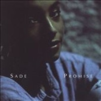 1985- Promises