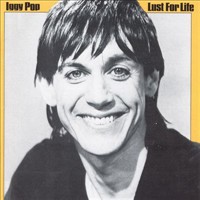 1977- Lust For Life