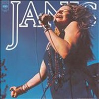 1975- Janis