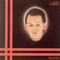 1980- Telekon