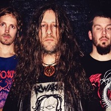 Yob