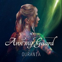 2017- Ourania