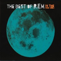 2003- In Time: The Best Of REM
