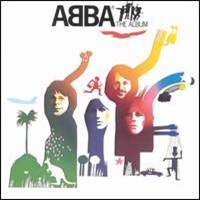 1977- The Album