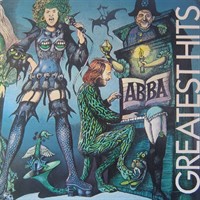 1975- Greatest Hits