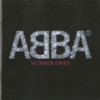 2006- Number Ones