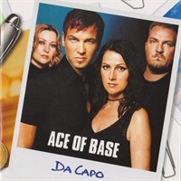 2002- Da Capo