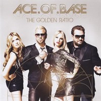 2010- The Golden Ratio