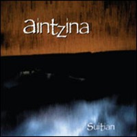 2009- Suitan