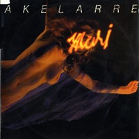1985- Mari