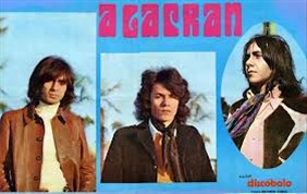 Alacran