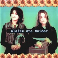 1997- Alaitz Eta Maider