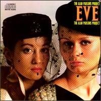 1979- Eve