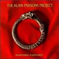 1985- Vulture Culture