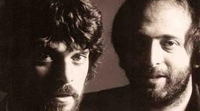 Alan Parsons Project