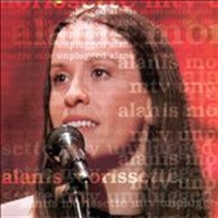 1999- Unplugged
