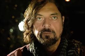 Alan Parsons