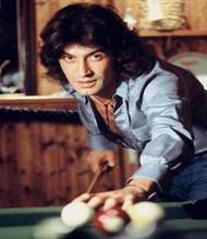 Albert Hammond