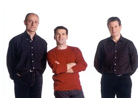 Alboka