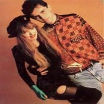 Alex Y Christina