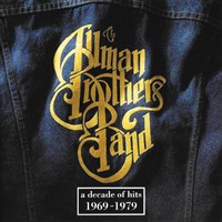 1991- Decade Of Hits