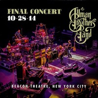 2024- Final Concert
