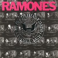 1990- All The Stuff And More 2