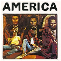 1971- America