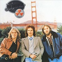 1975- Hearts