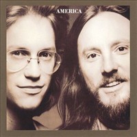 1979- Silent Letter