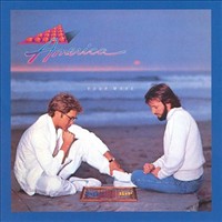 1983- Your Move