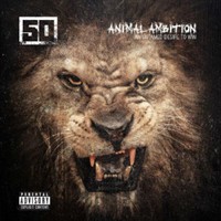 2014- Animal Ambition