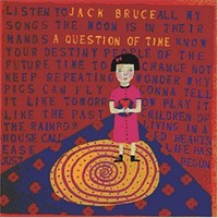 1990- A Question Of Time