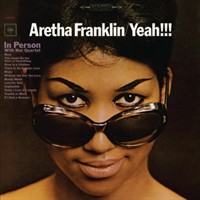 1965- Yeah