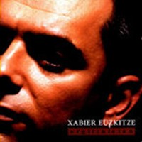 2000- Argitzaletan