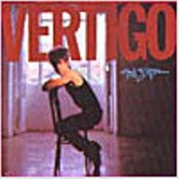 1985- Vertigo