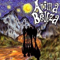 2000- Arima Beltza